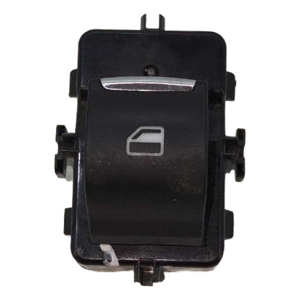 Botao Vidro Eletrico Ford Fusion 2014 Dianteira Direita