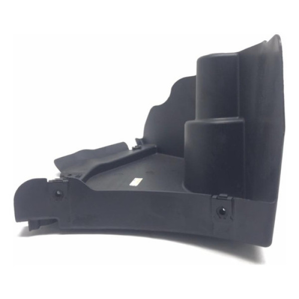 Protetor Defletor Parabarro Traseiro Direito Bmw 116 2013 C2