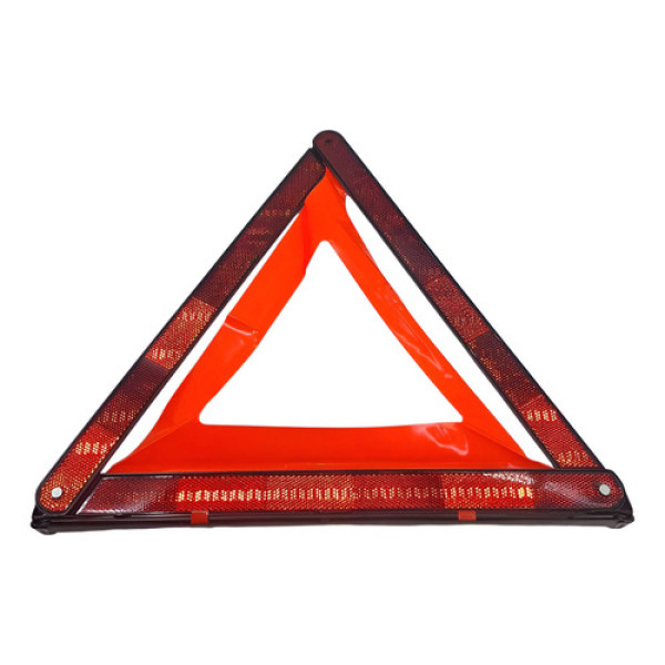 Triangulo Sinalização Bmw 218 2020 2021