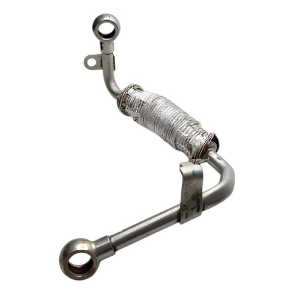 Mangueira Turbina Audi Q3 2015 1