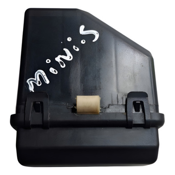 Caixa Fusivel Mini Cooper Paceman 2015