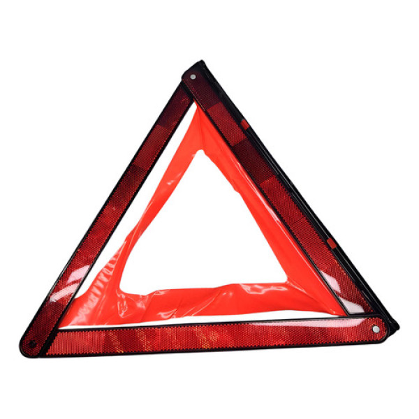 Triangulo Sinalizaçao Bmw 320i 2015