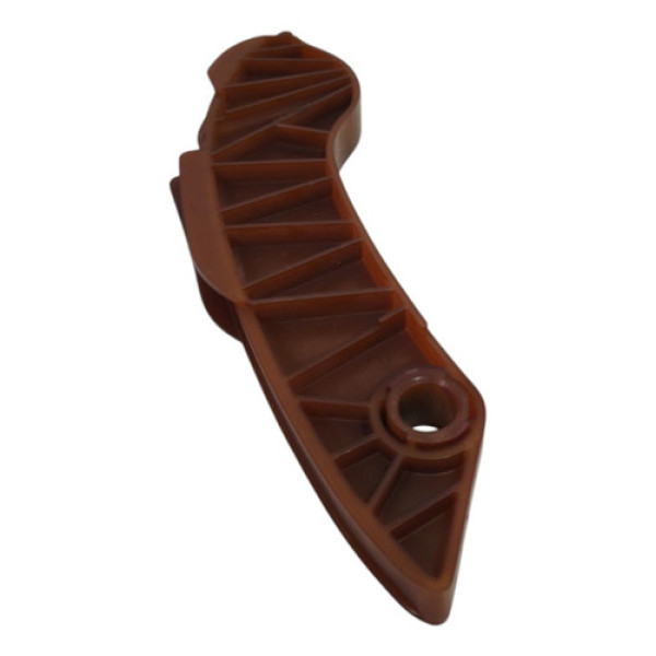 Calha Guia Corrente Motor Mini Cooper 2011 4p