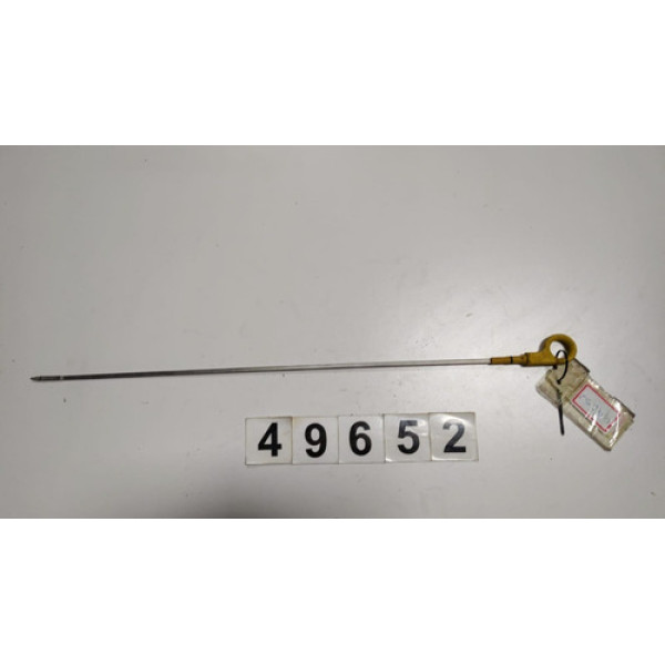 Vareta Oleo Motor Vw Golf Tsi 1.4 2015  =49652 Pr096