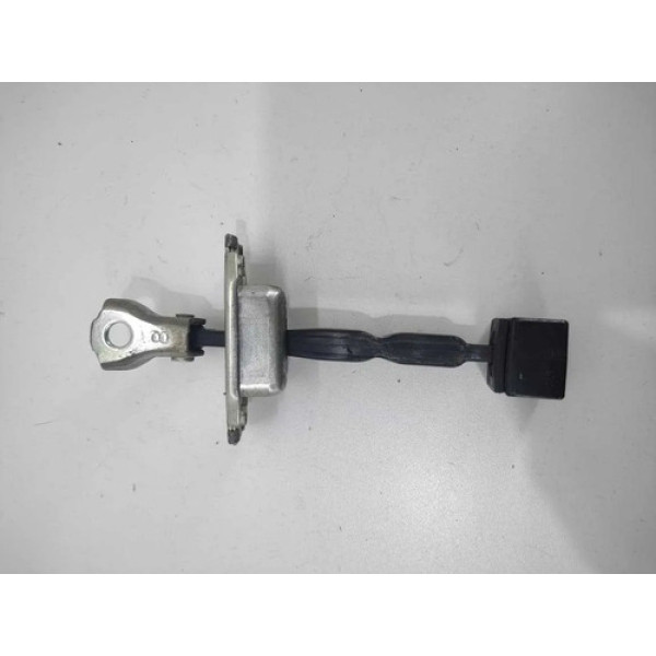 Limitador Porta Mitsubishi Lancer 2013 Dianteira Direita