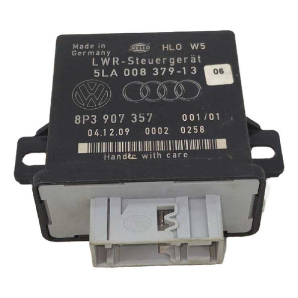 Modulo Farol Xenon Audi A3 2009