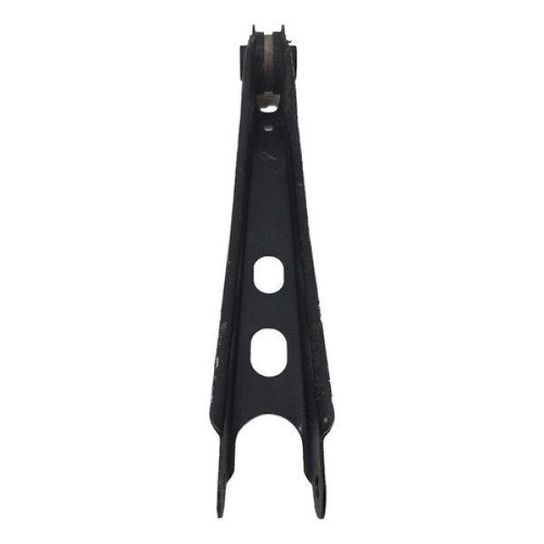 Braco Tirante Bmw X4 X3 2015 Traeiro Direito 3330678697802 1