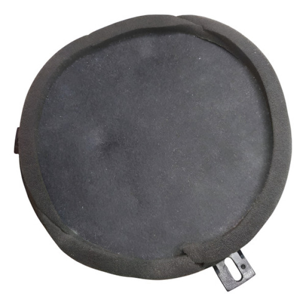 Alto Falnate Jeep Cherokee 2012 Traseira Direita