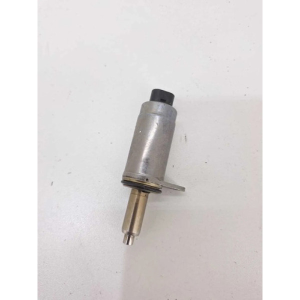Sensor Valvula Solenoide Cabeçote Audi A4 2012 2013