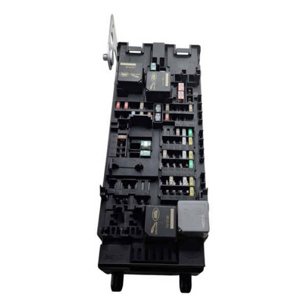 Módulo Caixa Fusível Land Rover Range Rover Sport 2015