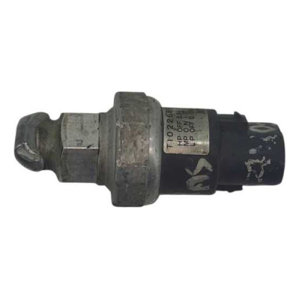 Sensor Pressostato Ar Condicionado Subaru Forester 2012
