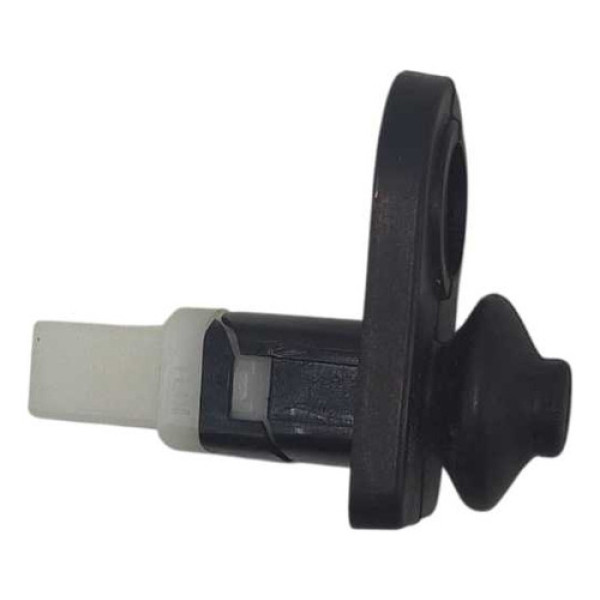 Sensor Interruptor Luz Porta Teto Hyundai I30 2010