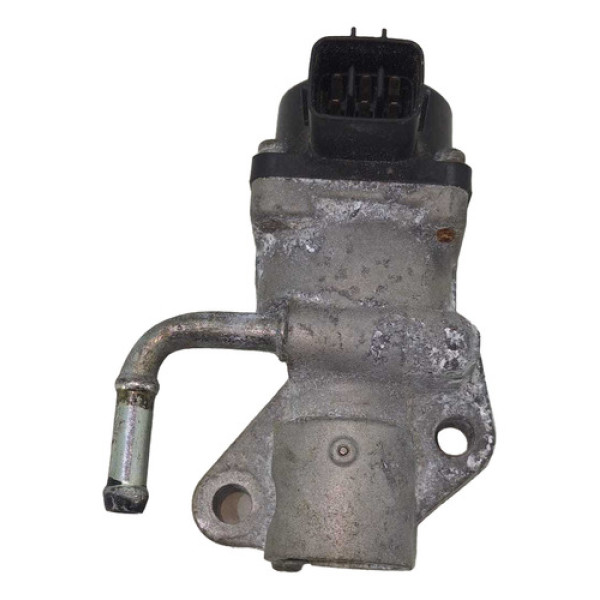 Valvula Egr Ford Fusion 2014 2015 2016