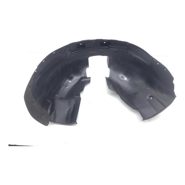 Para-barro Volvo C40 2022 Elétrico Dianteiro Esquerdo