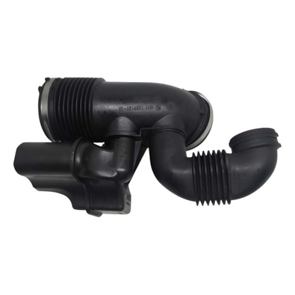 Mangueira Filtro Ar Bmw 130i 2010