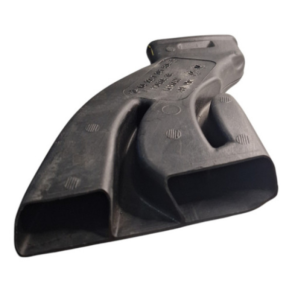 Duto Entrada Ar Admissao Admissao Bmw 320 2020 