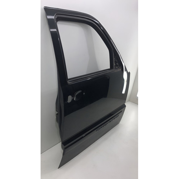 Porta Cherokee Sport 2011 Dianteira Direita Dianteira Direita