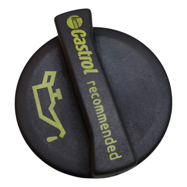 Tampa Oleo Motor Ford Fusion 2012 1