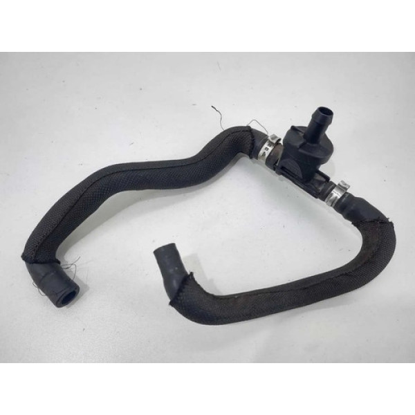 Mangueira Conexao Vw Touareg 2008