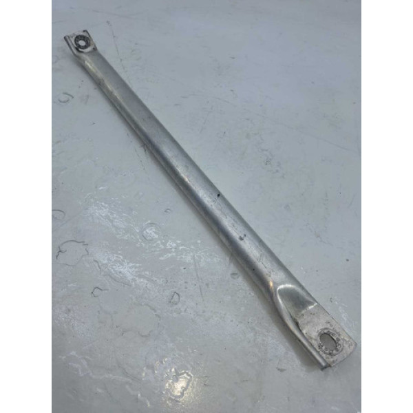 Barra Anti Torçao Bmw X6 2010  Dianteira Direito 7184940