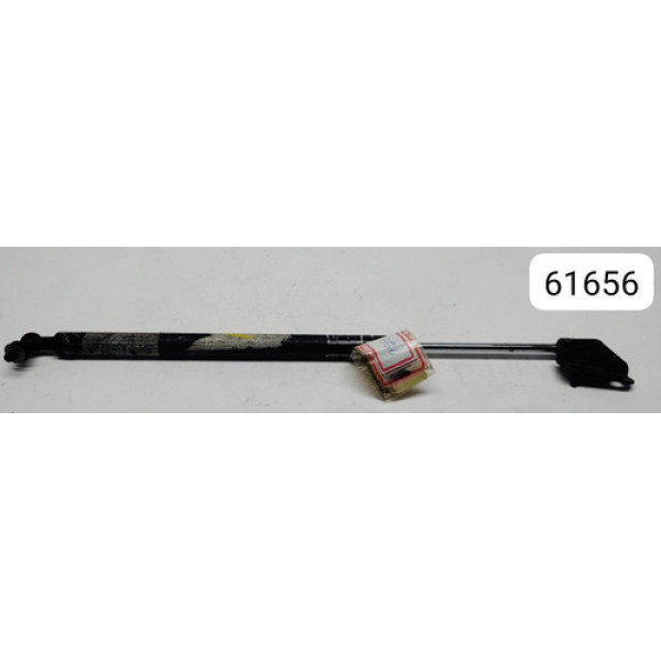 Amortecedor Capo Subaru Forester 2012 Dianteiro Esquerdo