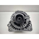 Alternador Arranque Gol 1.0 16v 2001