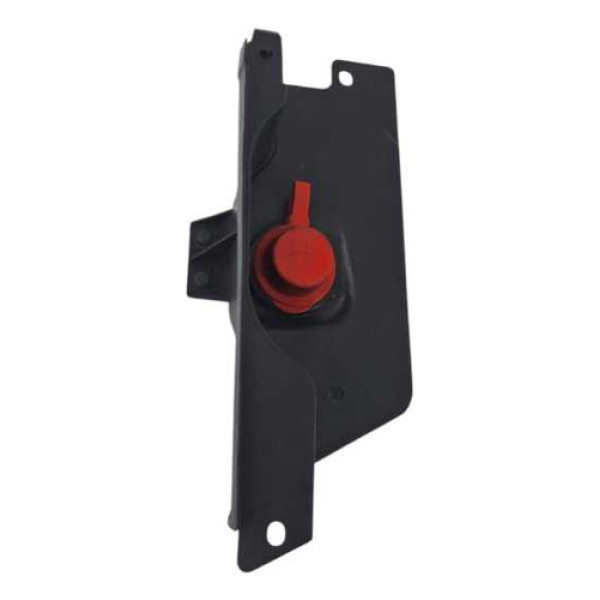 Tampa Capa Bateria Polo Positivo Bmw X1 2016 2017 2018