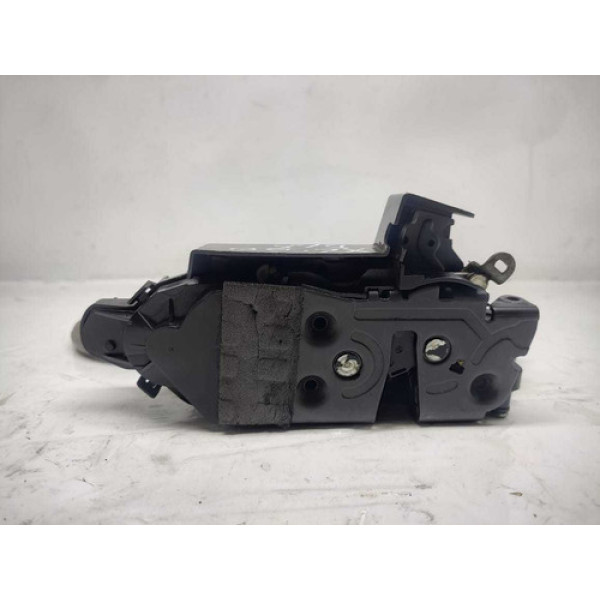 Fechadura Volvo Xc60 T6 2010 2011 2012 Dianteiro Direito C1