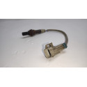 Sonda Lambda Captiva 3.6 2011 4 Fios 12594452