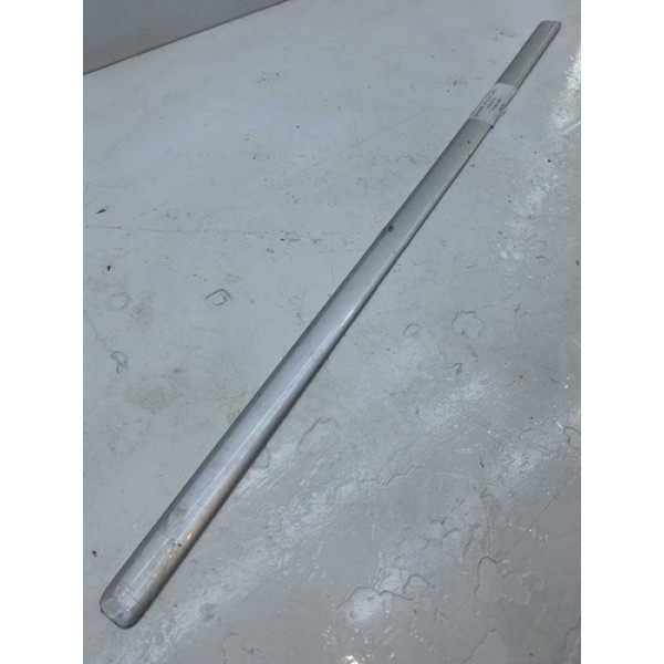 Friso Porta Porsche Cayenne 2012 2013 2014 Dianteiro C6 1