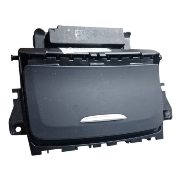 Cinzeiro Porta Objetos Mercedes Gla200 2018 