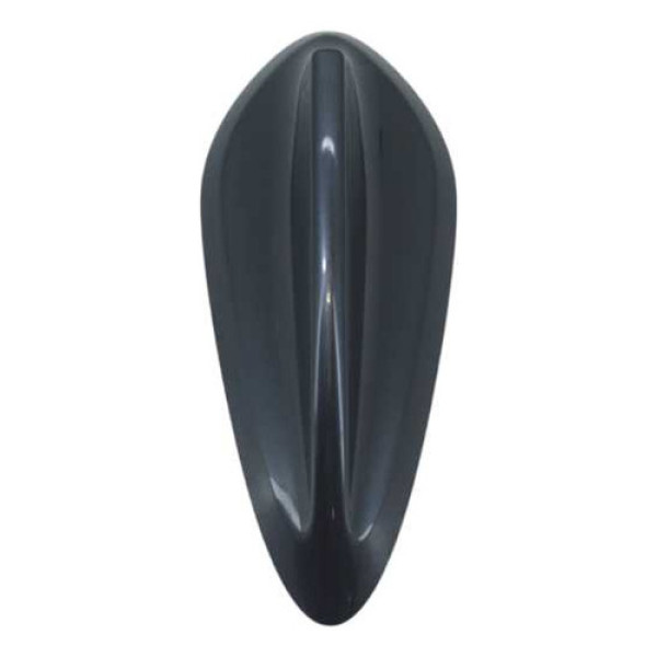 Capa Antena Bmw 116i 2014 1