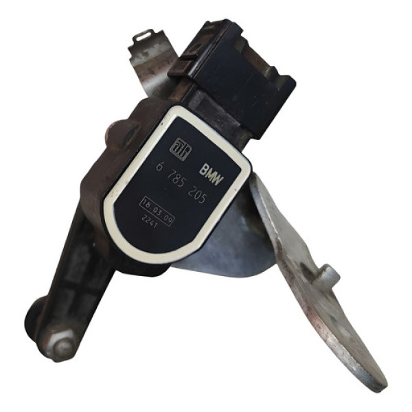 Sensor Estabilidade Nivel Suspensao Bmw X1 2011 1