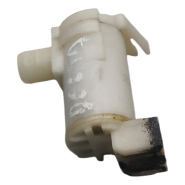 Bomba Esguicho Reser...