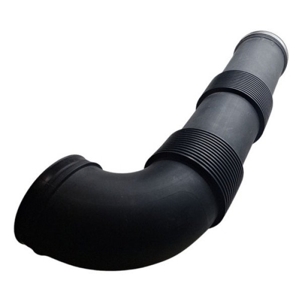 Mangueira Filtro Ar Porsche Cayenne 2016 