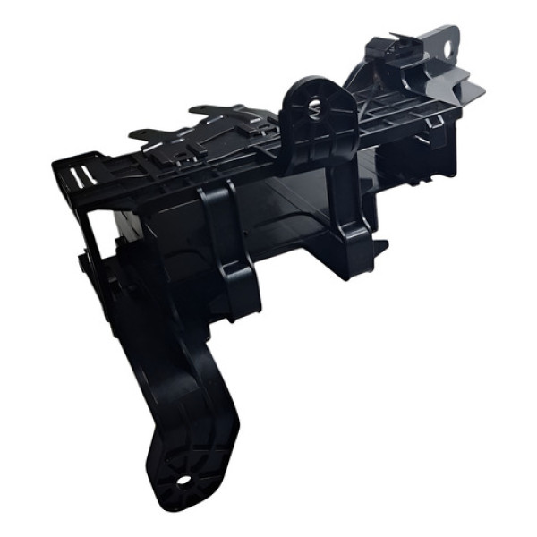 Suporte Modulo Controle Subaru Forester 2014