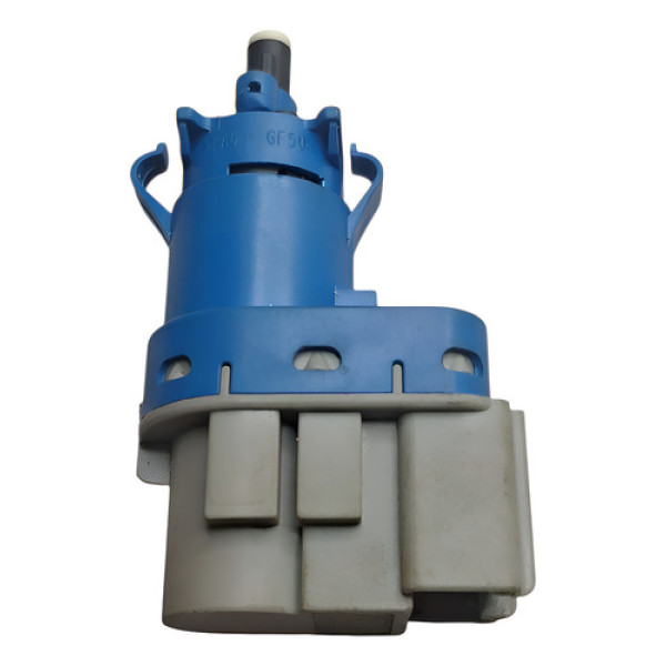 Interruptor Luz Pedal Freio Ford Edge 2011