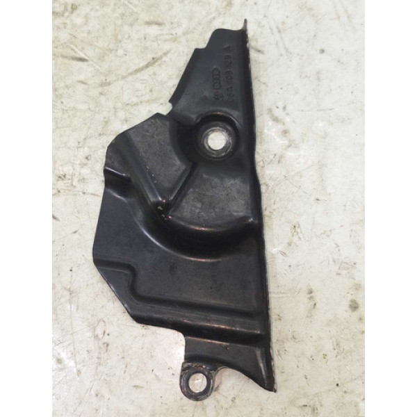 Tampa Correia Dentada Vw Golf 2001