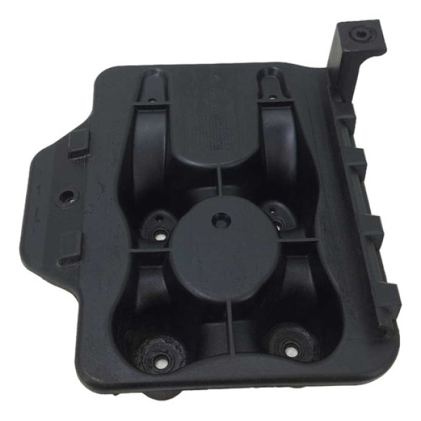 Suporte Caixa Bateria Audi A3 2000