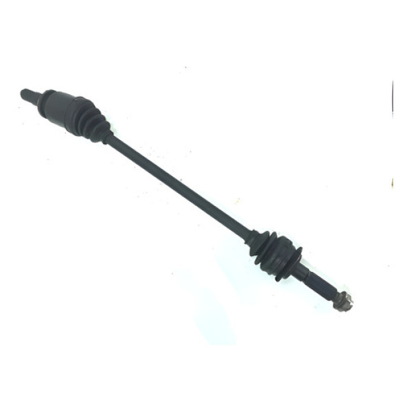 Semi Eixo Subaru Forester 2010 Traseiro Esquerdo