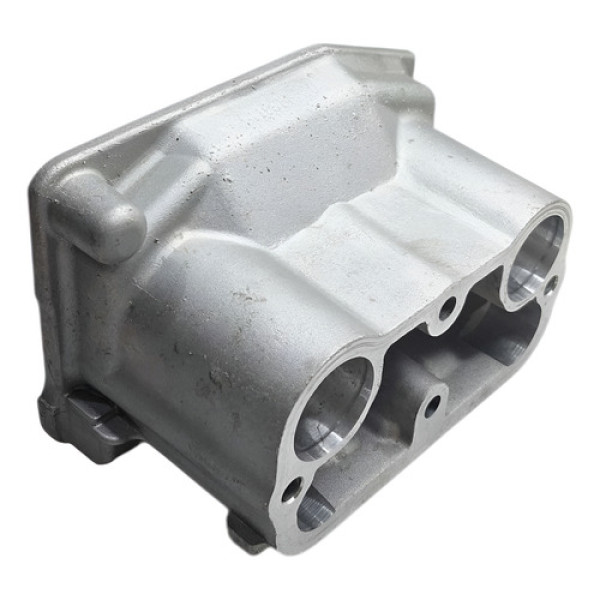 Suporte Vela Cabeçote Motor Bmw 320 328 2015 2016 N20 1