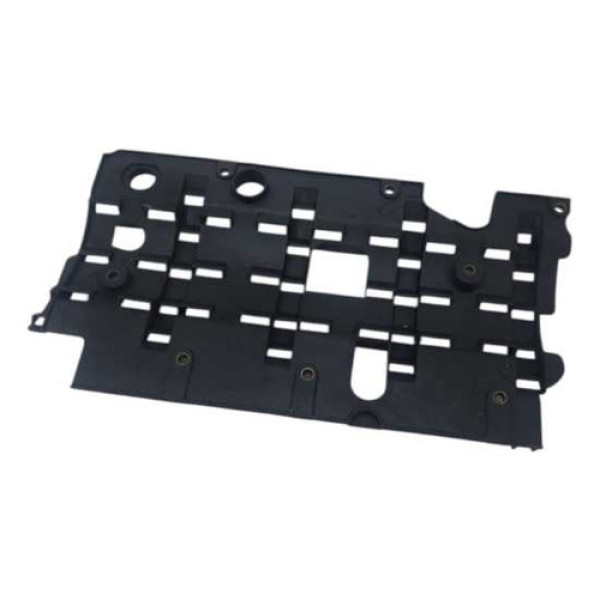 Defletor Pescador Oleo Carter Land Rover Freelander 2009