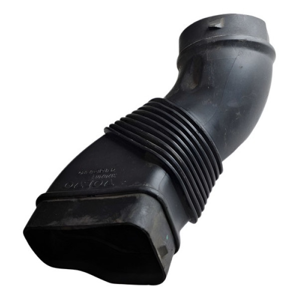 Mangueira Duto Filtro Ar Volvo Xc60 2010