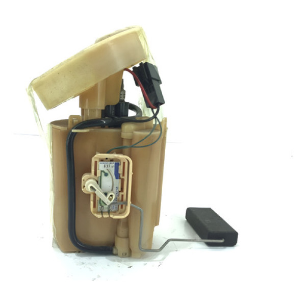 Bomba Combustível Gasolina Mercedes Clc Kompressor 2008