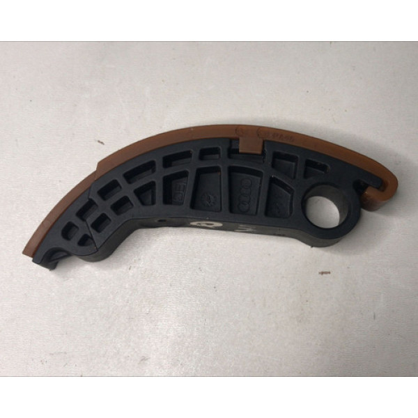 Guia Corrente Motor Audi Q3 2.0 2013 