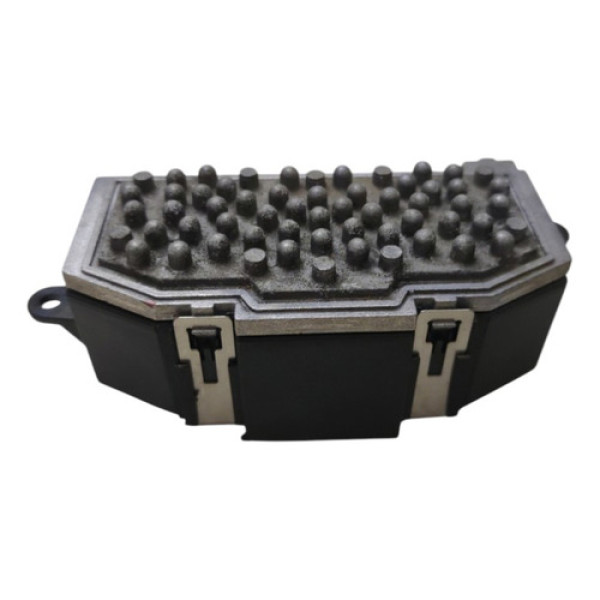 Resistência Ar Condicionado Tiguan 2010 200cv