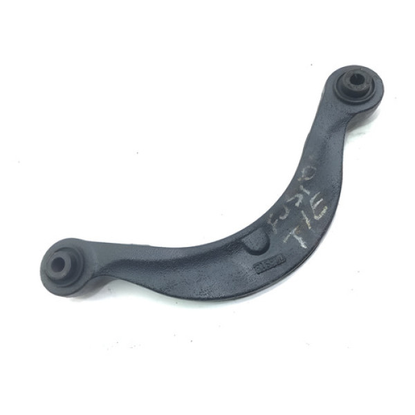 Braço Tirante Suspensão Ford Fusion 2010 Traseira Esquerda 1