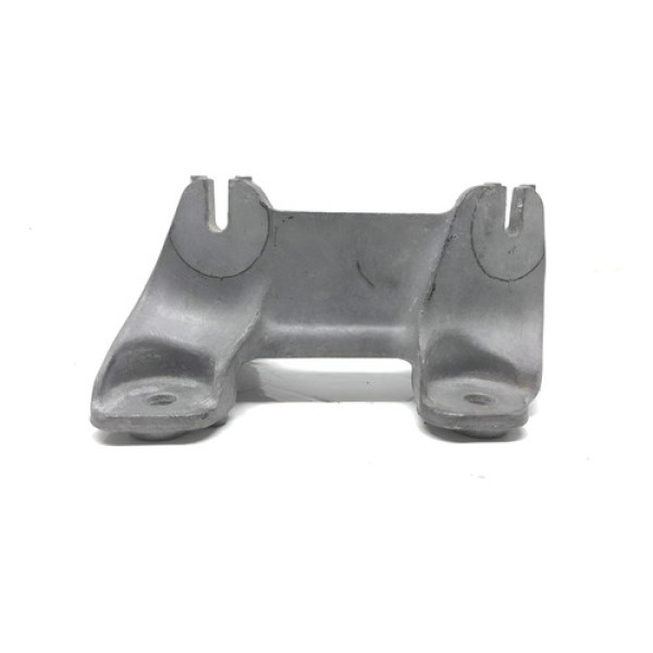 Suporte Caixa Cambio Bmw X1 N46 2014