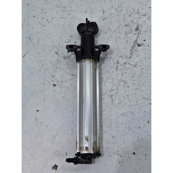 Bomba Esguicho Farol Volvo V60 2014 Dianteira Esquerda