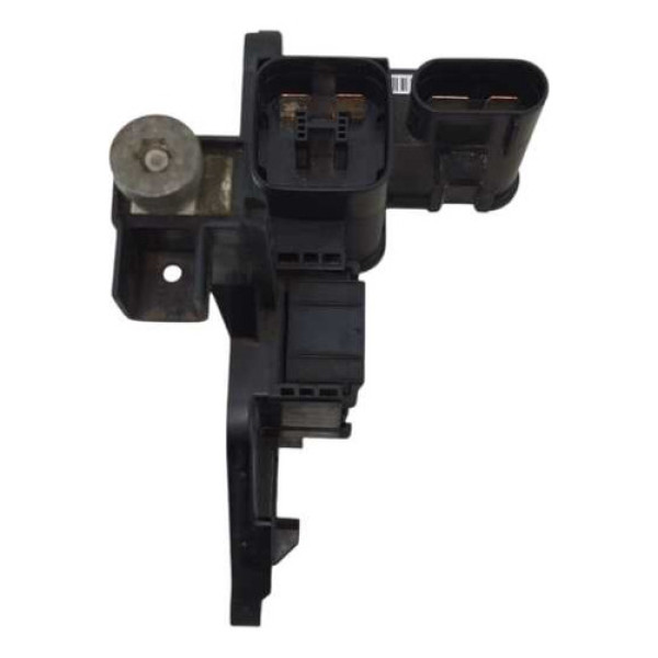 Modulo Controle Bateria Bmw 328i 2015